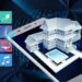 Boosting Home Value in Arizona with Smart Home Technology