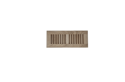 Best Floor Vent Covers