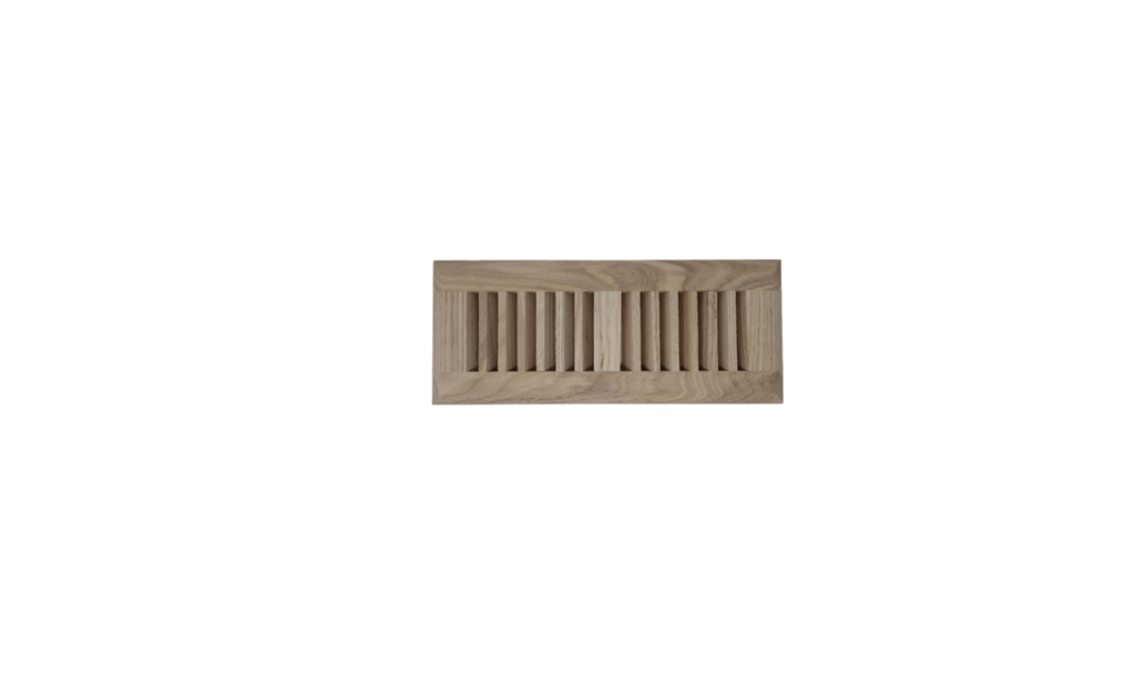 Best Floor Vent Covers