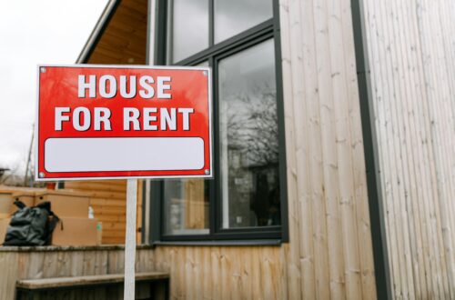 Will Rental Properties Still Be a Strong Investment in 2026?