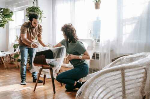 Maintenance Tasks You Can't Forget as a Phoenix Homeowner