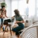 Maintenance Tasks You Can't Forget as a Phoenix Homeowner