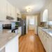 Ways to Save Money for Kitchen Remodeling in 2026